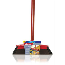  VILEDA Partvis, beltéri, nyéllel, VILEDA "2in1 DuActiva" takarító és háztartási eszköz