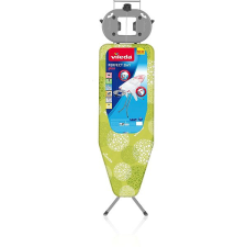 Vileda Perfect 2in1 Plus zöld vasalódeszka