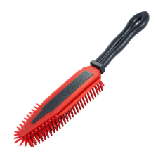 Vileda Pet Pro elektrosztatikus kefe - mosható bútor és textil tisztító kutyafésű