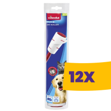 Vileda Pet Pro ruhatisztító henger (Karton - 12 db) tisztító- és takarítószer, higiénia