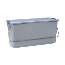 Vileda Professional Vileda Prof. CE hosszú vödör tisztatérbe 22L takarító és háztartási eszköz