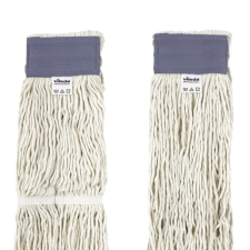 Vileda Professional Vileda Prof. Kentucky pamut mop 400g takarító és háztartási eszköz