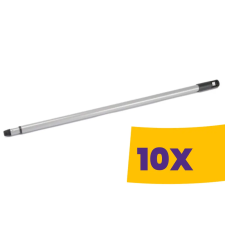Vileda Professional Vileda Prof. UltraSpeed Mini teleszkópos nyél 80cm-140cm (Karton - 10 db) takarító és háztartási eszköz