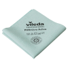 Vileda Professional Vileda PURmicro active mikroszálas törlőkendő (5db/csg) zöld