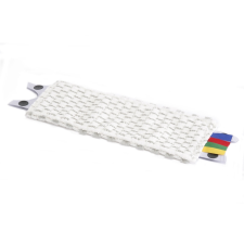 Vileda Professional Vileda UltraSpeed Mini MicroLite mop takarító és háztartási eszköz