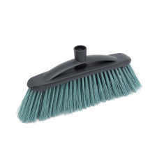 Vileda professzionális Partvis Eco, kemény, 30cm takarító és háztartási eszköz