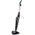 Vileda Steam Plus gőztisztító (4023103229716) (4023103229716)