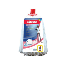 Vileda Style viszkóz felmosófej takarító és háztartási eszköz
