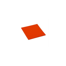 Vileda Törlőkendő univerzális 38 x 40 cm All Purpose Vileda piros_100555 tisztító- és takarítószer, higiénia