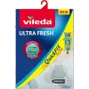 Vileda Ultra Fresh huzat