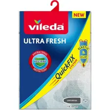 Vileda Ultra Fresh huzat lakástextília