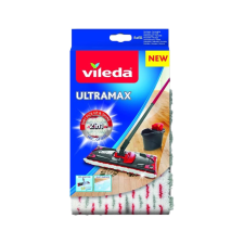 Vileda Ultramax 2in1 huzat takarító és háztartási eszköz