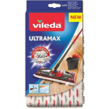 Vileda Ultramax Microfibre 2v1 mop takarító és háztartási eszköz
