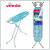  Vileda Universal vasalódeszka 015198