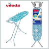  Vileda Universal vasalódeszka 015198