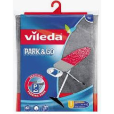 Vileda Vasalódeszka Huzat lakástextília