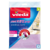 Vileda Vileda actifibre mikroszálas Törlőkendő