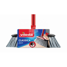 Vileda VILEDA Classica 2in1 partvis nyéllel takarító és háztartási eszköz