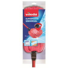 Vileda VILEDA Supermocio Universal gyorsfelmosó (pink) takarító és háztartási eszköz