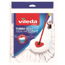 Vileda VILEDA TURBO Classic utántöltő takarító és háztartási eszköz