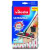 Vileda VILEDA Ultramax lapos felmosó 2in1 utántöltő