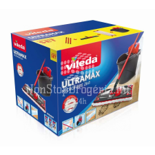 Vileda VILEDA Ultramax set takarító és háztartási eszköz