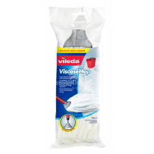 Vileda VILEDA Viscose Mop gyorsfelmosó utántöltő takarító és háztartási eszköz