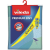 Vileda VILLA Premium 2in1