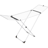 Vileda Viva Dry Style Xleg