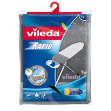 Vileda Viva Express Rapid vasalóállvány huzat (F00252) takarító és háztartási eszköz