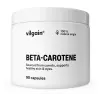 Vilgain Béta-karotin, 90 kapszula