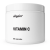 Vilgain C-vitamin, 90 kapszula