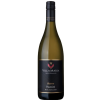  Villa Maria Pinot Gris Reserve 2020. 0,75l száraz fehérbor