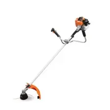 Villager BC 522 E (086209) fűkasza