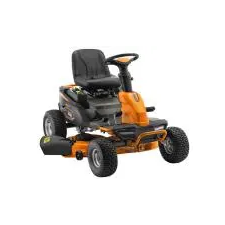 Villager Capricorn 38 (77890) fűnyíró