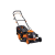 Villager PRIME 5111 T