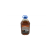 Villager Testerol láncolaj, 3 l, Villager VL079282