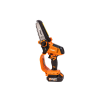Villager VBT 0520-1BCB