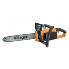 Villager VBT 1440 láncfűrész
