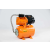 Villager VGP 1500 B