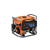 Villager VGP 2700 S