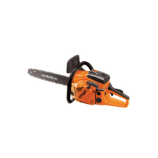 Villager VGS 460 S benzines láncfűrész, 45.8cm3 láncfűrész