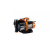 Villager Villager MEDENCE SZIVATTYÚ VSPP 15000