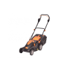 Villager Villy 1800 P