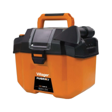 Villager VL066255 porszívó