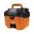 Villager VL066255