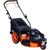 Villager VRSH 555 R