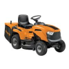 Villager VT 1025 HD