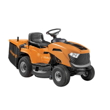 Villager VT 848 fűnyíró
