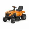 Villager VT 995 HD Benzines Fűnyíró Traktor 452 cm³ 7800W